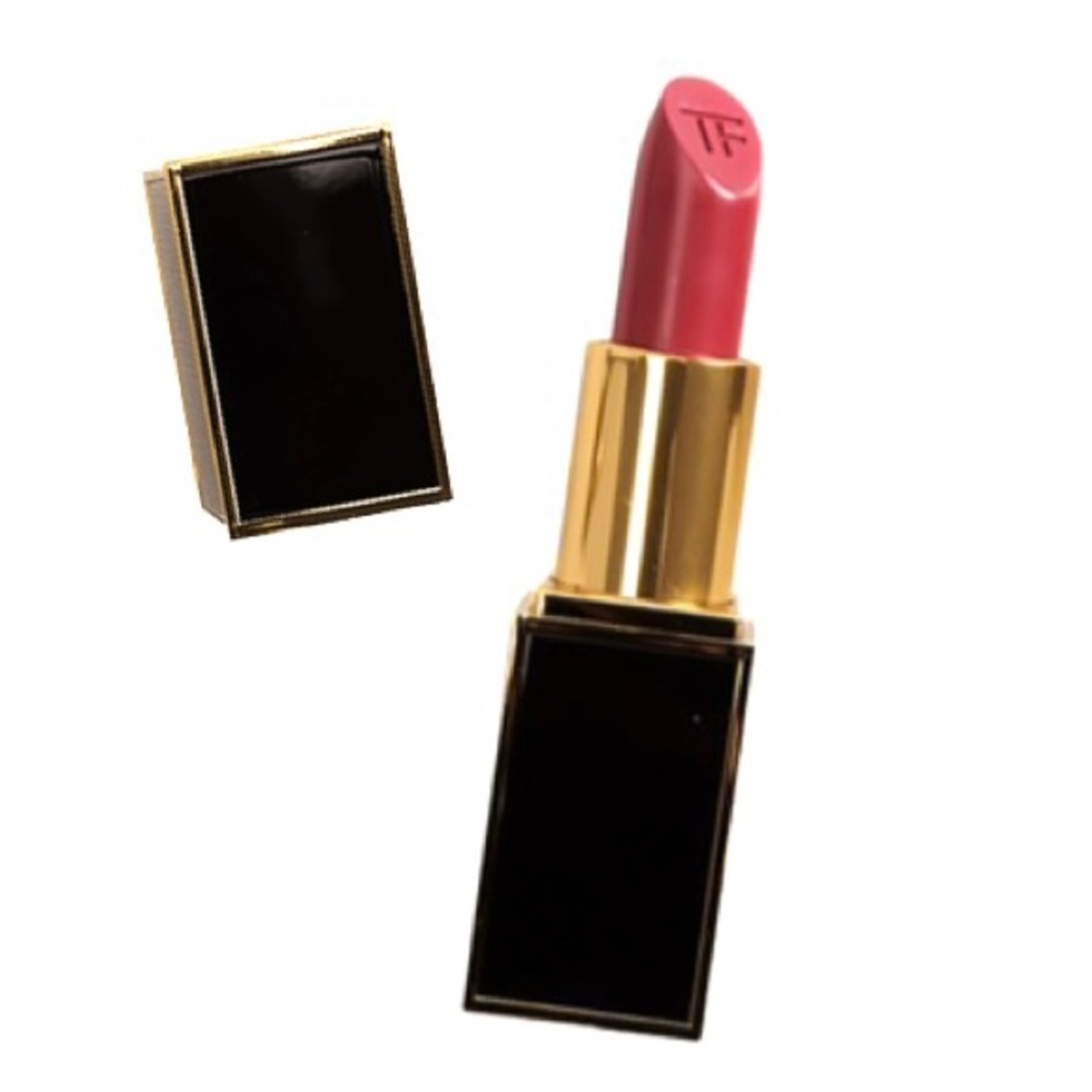 Tom Ford ‘Plum Lush’ Lipstick
